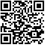 扫一扫手机阅读