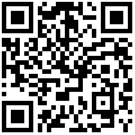 扫一扫手机阅读